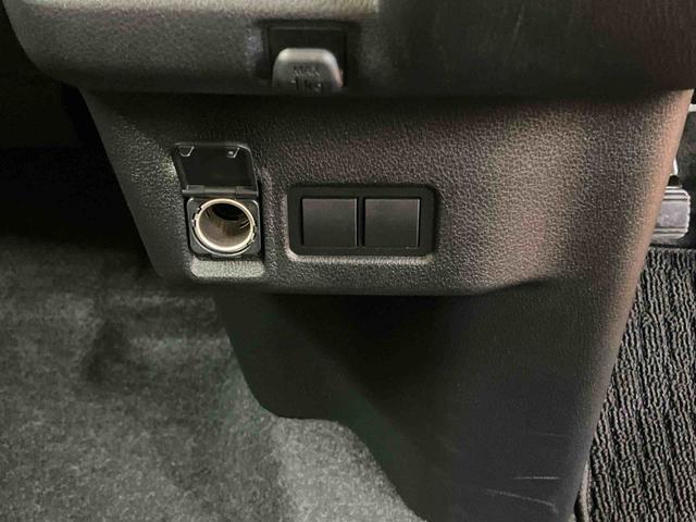 ムーヴＸ衝突回避支援システム　横滑り防止装置　アイドリングストップ　左側電動スライドドア　前後コーナーセンサー　プッシュエンジンスタート　キーフリーシステム　助手席シートバックポケット＋ショッピングフック（千葉県）の中古車