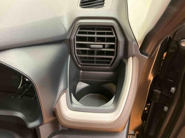 ムーヴＸ衝突回避支援システム　横滑り防止装置　アイドリングストップ　左側電動スライドドア　前後コーナーセンサー　プッシュエンジンスタート　キーフリーシステム　助手席シートバックポケット＋ショッピングフック（千葉県）の中古車