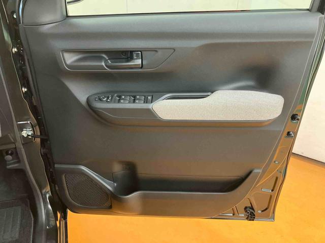 ムーヴＸ衝突回避支援システム　横滑り防止装置　アイドリングストップ　左側電動スライドドア　前後コーナーセンサー　プッシュエンジンスタート　キーフリーシステム　助手席シートバックポケット＋ショッピングフック（千葉県）の中古車