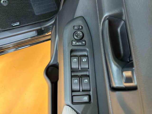 ムーヴＸ衝突回避支援システム　横滑り防止装置　アイドリングストップ　左側電動スライドドア　前後コーナーセンサー　プッシュエンジンスタート　キーフリーシステム　助手席シートバックポケット＋ショッピングフック（千葉県）の中古車