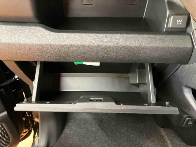 ムーヴＸ衝突回避支援システム　横滑り防止装置　アイドリングストップ　左側電動スライドドア　前後コーナーセンサー　プッシュエンジンスタート　キーフリーシステム　助手席シートバックポケット＋ショッピングフック（千葉県）の中古車