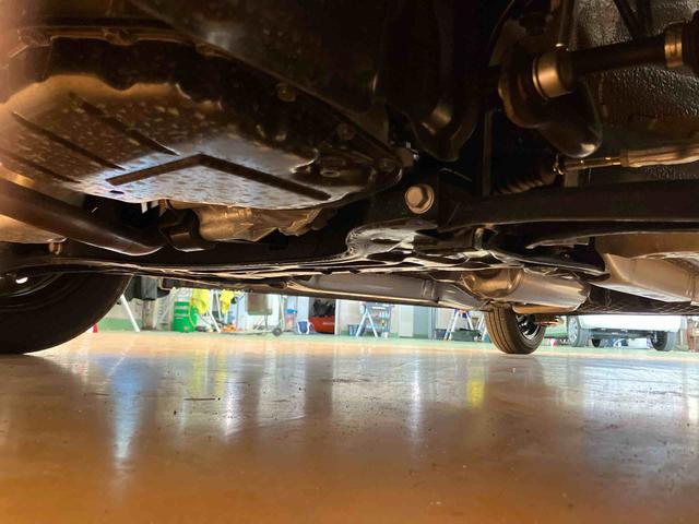 ムーヴＸ衝突回避支援システム　横滑り防止装置　アイドリングストップ　左側電動スライドドア　前後コーナーセンサー　プッシュエンジンスタート　キーフリーシステム　助手席シートバックポケット＋ショッピングフック（千葉県）の中古車