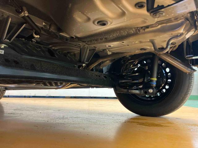 ムーヴＸ衝突回避支援システム　横滑り防止装置　アイドリングストップ　左側電動スライドドア　前後コーナーセンサー　プッシュエンジンスタート　キーフリーシステム　助手席シートバックポケット＋ショッピングフック（千葉県）の中古車