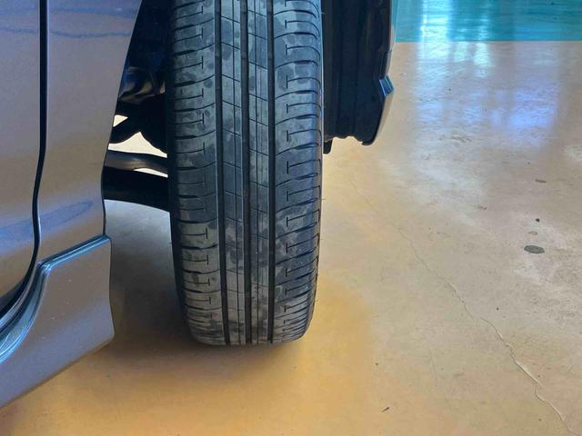 ムーヴＲＳ衝突回避支援システム　横滑り防止装置　アダプティブクルーズコントロール　アイドリングストップ　両側電動スライドドア　前後コーナーセンサー　プッシュエンジンスタート　キーフリーシステム（千葉県）の中古車