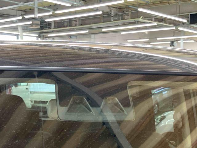 ムーヴＲＳ衝突回避支援システム　横滑り防止装置　アダプティブクルーズコントロール　アイドリングストップ　両側電動スライドドア　前後コーナーセンサー　プッシュエンジンスタート　キーフリーシステム（千葉県）の中古車