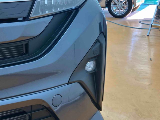 ムーヴＲＳ衝突回避支援システム　横滑り防止装置　アダプティブクルーズコントロール　アイドリングストップ　両側電動スライドドア　前後コーナーセンサー　プッシュエンジンスタート　キーフリーシステム（千葉県）の中古車