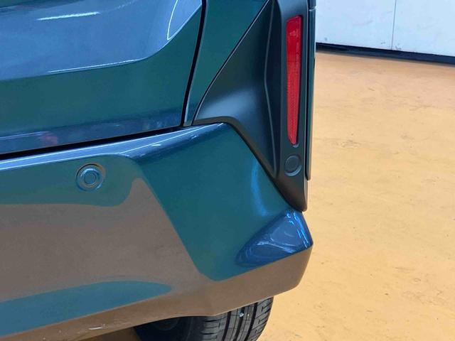 ムーヴＲＳ衝突回避支援システム　横滑り防止装置　アダプティブクルーズコントロール　アイドリングストップ　両側電動スライドドア　前後コーナーセンサー　プッシュエンジンスタート　キーフリーシステム（千葉県）の中古車