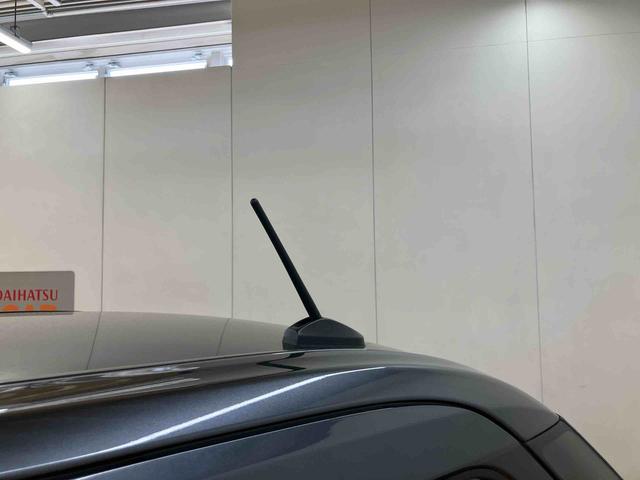 ムーヴＲＳ衝突回避支援システム　横滑り防止装置　アダプティブクルーズコントロール　アイドリングストップ　両側電動スライドドア　前後コーナーセンサー　プッシュエンジンスタート　キーフリーシステム（千葉県）の中古車