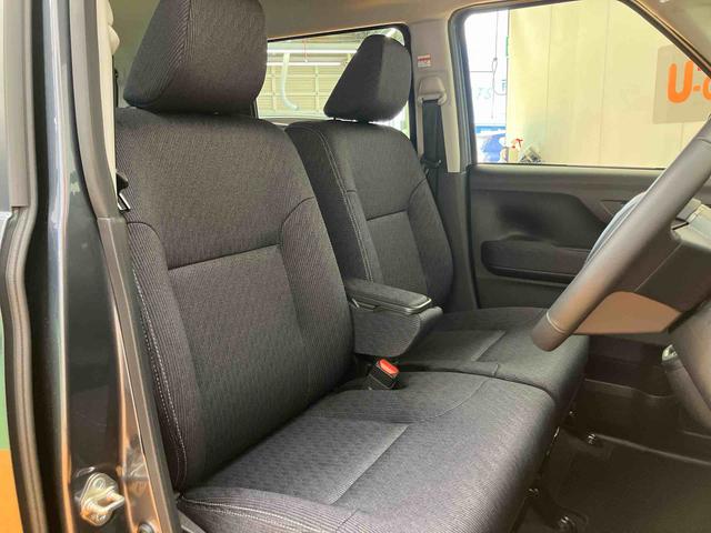 ムーヴＲＳ衝突回避支援システム　横滑り防止装置　アダプティブクルーズコントロール　アイドリングストップ　両側電動スライドドア　前後コーナーセンサー　プッシュエンジンスタート　キーフリーシステム（千葉県）の中古車