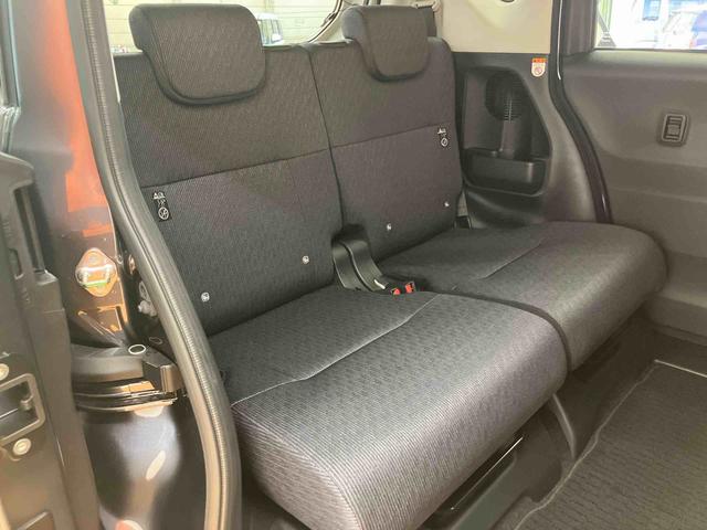 ムーヴＲＳ衝突回避支援システム　横滑り防止装置　アダプティブクルーズコントロール　アイドリングストップ　両側電動スライドドア　前後コーナーセンサー　プッシュエンジンスタート　キーフリーシステム（千葉県）の中古車