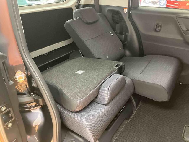 ムーヴＲＳ衝突回避支援システム　横滑り防止装置　アダプティブクルーズコントロール　アイドリングストップ　両側電動スライドドア　前後コーナーセンサー　プッシュエンジンスタート　キーフリーシステム（千葉県）の中古車