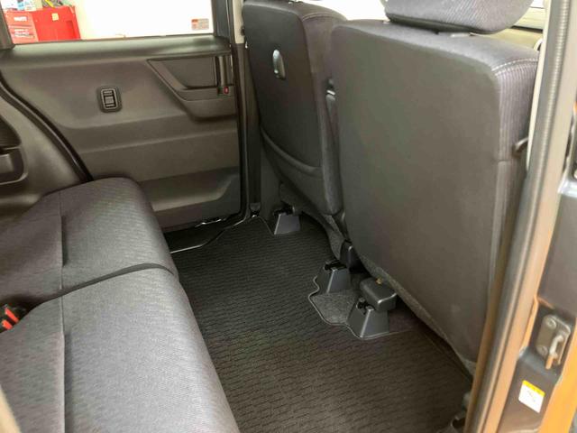 ムーヴＲＳ衝突回避支援システム　横滑り防止装置　アダプティブクルーズコントロール　アイドリングストップ　両側電動スライドドア　前後コーナーセンサー　プッシュエンジンスタート　キーフリーシステム（千葉県）の中古車