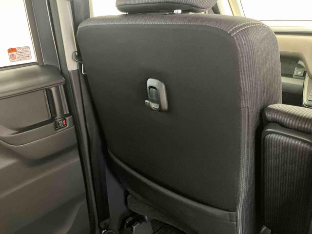 ムーヴＲＳ衝突回避支援システム　横滑り防止装置　アダプティブクルーズコントロール　アイドリングストップ　両側電動スライドドア　前後コーナーセンサー　プッシュエンジンスタート　キーフリーシステム（千葉県）の中古車