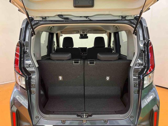 ムーヴＲＳ衝突回避支援システム　横滑り防止装置　アダプティブクルーズコントロール　アイドリングストップ　両側電動スライドドア　前後コーナーセンサー　プッシュエンジンスタート　キーフリーシステム（千葉県）の中古車