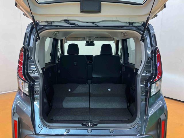 ムーヴＲＳ衝突回避支援システム　横滑り防止装置　アダプティブクルーズコントロール　アイドリングストップ　両側電動スライドドア　前後コーナーセンサー　プッシュエンジンスタート　キーフリーシステム（千葉県）の中古車