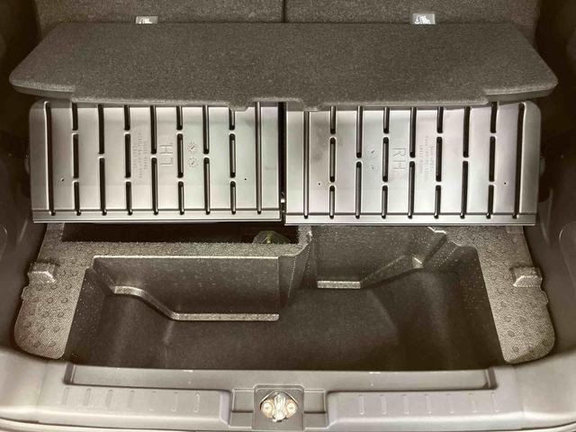 ムーヴＲＳ衝突回避支援システム　横滑り防止装置　アダプティブクルーズコントロール　アイドリングストップ　両側電動スライドドア　前後コーナーセンサー　プッシュエンジンスタート　キーフリーシステム（千葉県）の中古車