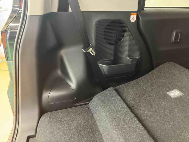 ムーヴＲＳ衝突回避支援システム　横滑り防止装置　アダプティブクルーズコントロール　アイドリングストップ　両側電動スライドドア　前後コーナーセンサー　プッシュエンジンスタート　キーフリーシステム（千葉県）の中古車