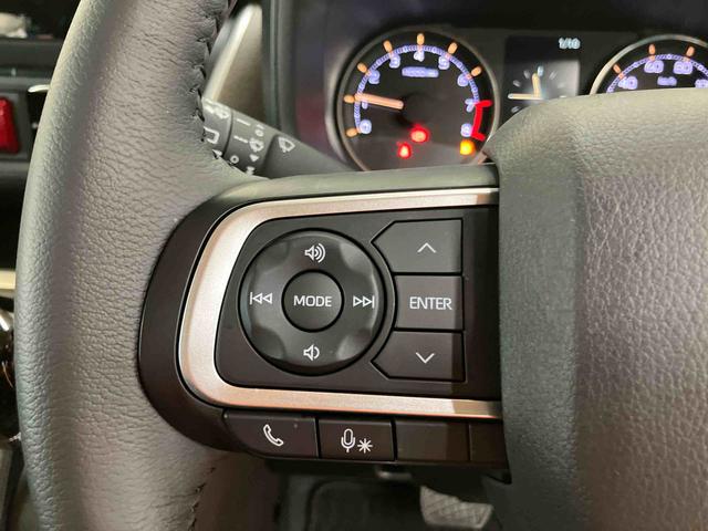 ムーヴＲＳ衝突回避支援システム　横滑り防止装置　アダプティブクルーズコントロール　アイドリングストップ　両側電動スライドドア　前後コーナーセンサー　プッシュエンジンスタート　キーフリーシステム（千葉県）の中古車