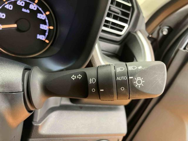 ムーヴＲＳ衝突回避支援システム　横滑り防止装置　アダプティブクルーズコントロール　アイドリングストップ　両側電動スライドドア　前後コーナーセンサー　プッシュエンジンスタート　キーフリーシステム（千葉県）の中古車