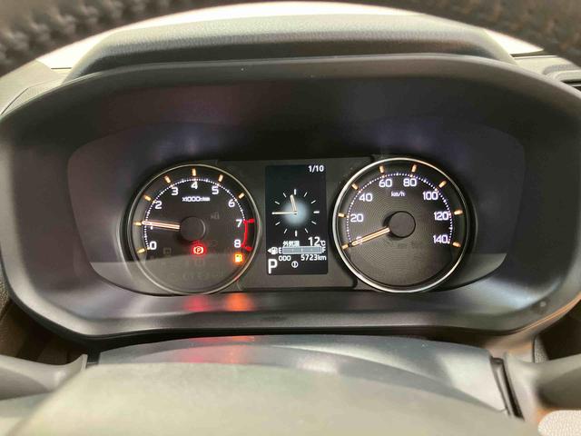 ムーヴＲＳ衝突回避支援システム　横滑り防止装置　アダプティブクルーズコントロール　アイドリングストップ　両側電動スライドドア　前後コーナーセンサー　プッシュエンジンスタート　キーフリーシステム（千葉県）の中古車