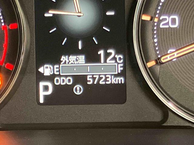 ムーヴＲＳ衝突回避支援システム　横滑り防止装置　アダプティブクルーズコントロール　アイドリングストップ　両側電動スライドドア　前後コーナーセンサー　プッシュエンジンスタート　キーフリーシステム（千葉県）の中古車