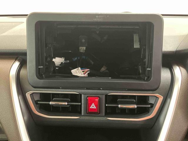 ムーヴＲＳ衝突回避支援システム　横滑り防止装置　アダプティブクルーズコントロール　アイドリングストップ　両側電動スライドドア　前後コーナーセンサー　プッシュエンジンスタート　キーフリーシステム（千葉県）の中古車