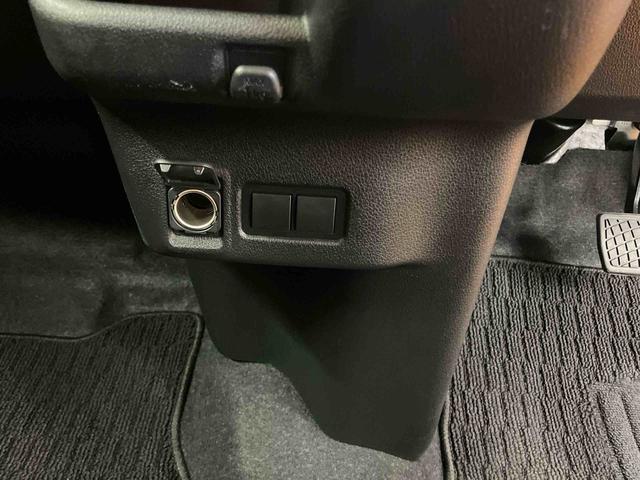 ムーヴＲＳ衝突回避支援システム　横滑り防止装置　アダプティブクルーズコントロール　アイドリングストップ　両側電動スライドドア　前後コーナーセンサー　プッシュエンジンスタート　キーフリーシステム（千葉県）の中古車