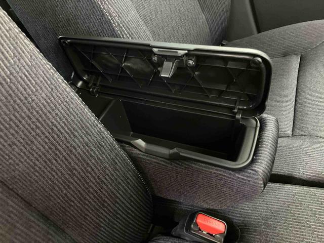 ムーヴＲＳ衝突回避支援システム　横滑り防止装置　アダプティブクルーズコントロール　アイドリングストップ　両側電動スライドドア　前後コーナーセンサー　プッシュエンジンスタート　キーフリーシステム（千葉県）の中古車