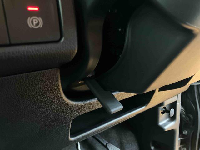 ムーヴＲＳ衝突回避支援システム　横滑り防止装置　アダプティブクルーズコントロール　アイドリングストップ　両側電動スライドドア　前後コーナーセンサー　プッシュエンジンスタート　キーフリーシステム（千葉県）の中古車