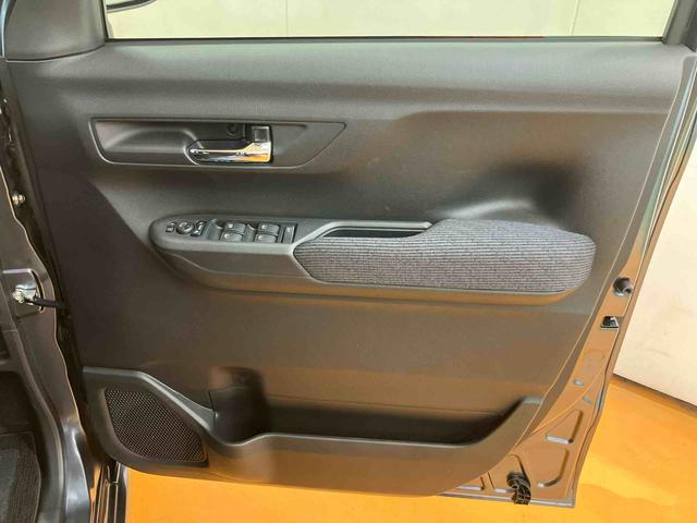 ムーヴＲＳ衝突回避支援システム　横滑り防止装置　アダプティブクルーズコントロール　アイドリングストップ　両側電動スライドドア　前後コーナーセンサー　プッシュエンジンスタート　キーフリーシステム（千葉県）の中古車