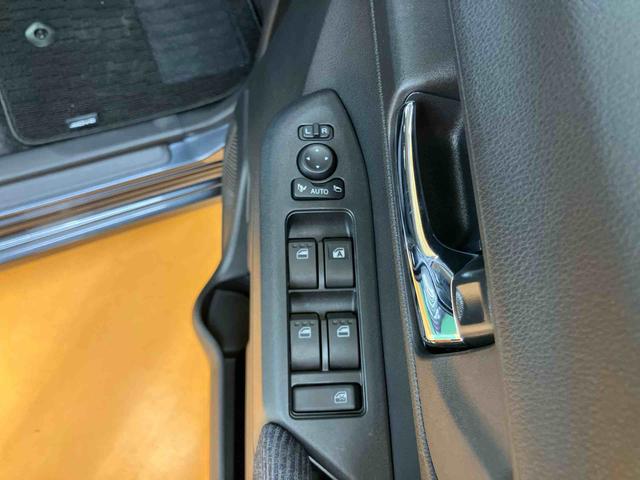 ムーヴＲＳ衝突回避支援システム　横滑り防止装置　アダプティブクルーズコントロール　アイドリングストップ　両側電動スライドドア　前後コーナーセンサー　プッシュエンジンスタート　キーフリーシステム（千葉県）の中古車