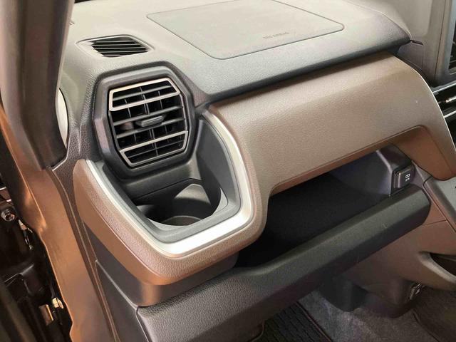 ムーヴＲＳ衝突回避支援システム　横滑り防止装置　アダプティブクルーズコントロール　アイドリングストップ　両側電動スライドドア　前後コーナーセンサー　プッシュエンジンスタート　キーフリーシステム（千葉県）の中古車