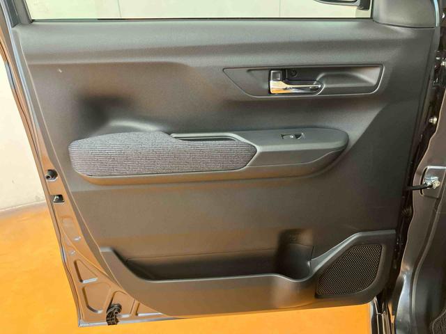 ムーヴＲＳ衝突回避支援システム　横滑り防止装置　アダプティブクルーズコントロール　アイドリングストップ　両側電動スライドドア　前後コーナーセンサー　プッシュエンジンスタート　キーフリーシステム（千葉県）の中古車