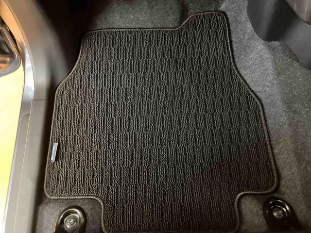 ムーヴＲＳ衝突回避支援システム　横滑り防止装置　アダプティブクルーズコントロール　アイドリングストップ　両側電動スライドドア　前後コーナーセンサー　プッシュエンジンスタート　キーフリーシステム（千葉県）の中古車