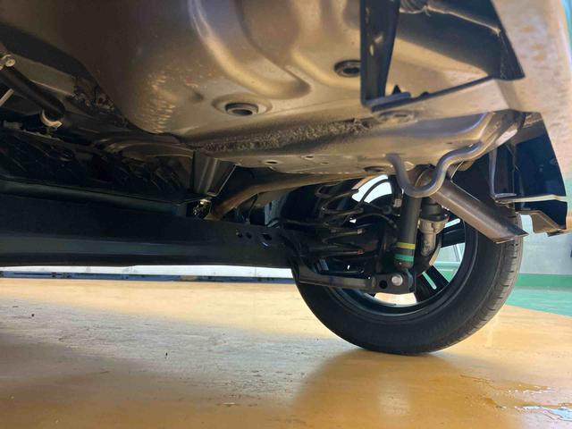 ムーヴＲＳ衝突回避支援システム　横滑り防止装置　アダプティブクルーズコントロール　アイドリングストップ　両側電動スライドドア　前後コーナーセンサー　プッシュエンジンスタート　キーフリーシステム（千葉県）の中古車