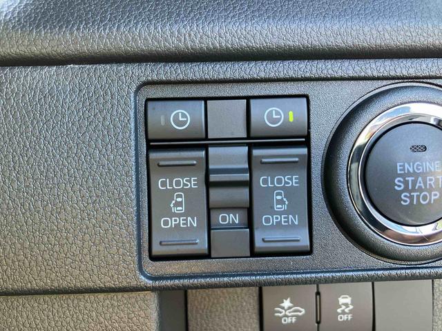 ムーヴＲＳ両側電動スライドドア　バックカメラ　全車速追従クルコン　ターボ　ＬＥＤヘッドライト　オートライト　オートハイビーム　ＡＤＢ　スマアシ　前後コーナーセンサー　電動駐車ブレーキ　キーフリー　アルミホイール（千葉県）の中古車