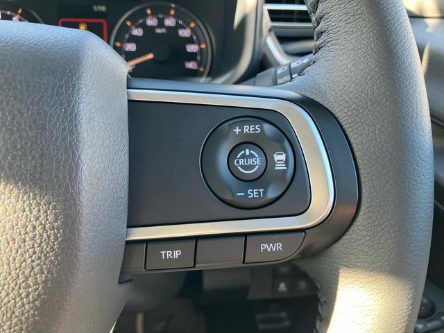 ムーヴＲＳ両側電動スライドドア　バックカメラ　全車速追従クルコン　ターボ　ＬＥＤヘッドライト　オートライト　オートハイビーム　ＡＤＢ　スマアシ　前後コーナーセンサー　電動駐車ブレーキ　キーフリー　アルミホイール（千葉県）の中古車