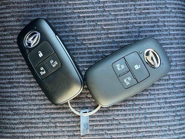 ムーヴＲＳ両側電動スライドドア　バックカメラ　全車速追従クルコン　ターボ　ＬＥＤヘッドライト　オートライト　オートハイビーム　ＡＤＢ　スマアシ　前後コーナーセンサー　電動駐車ブレーキ　キーフリー　アルミホイール（千葉県）の中古車