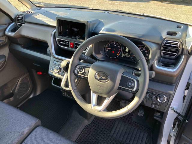 ムーヴＲＳ両側電動スライドドア　バックカメラ　全車速追従クルコン　ターボ　ＬＥＤヘッドライト　オートライト　オートハイビーム　ＡＤＢ　スマアシ　前後コーナーセンサー　電動駐車ブレーキ　キーフリー　アルミホイール（千葉県）の中古車