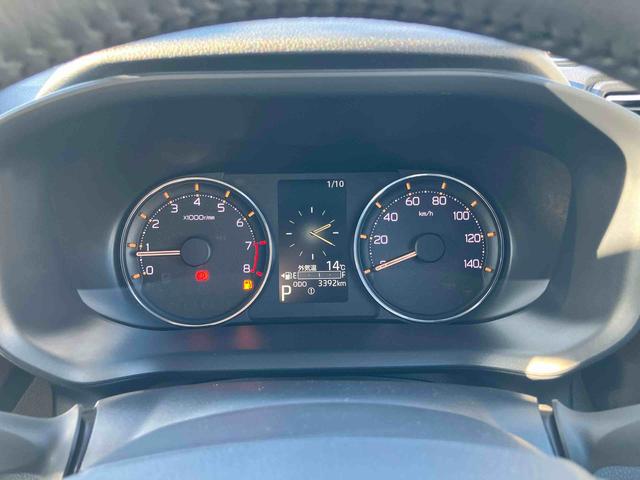 ムーヴＲＳ両側電動スライドドア　バックカメラ　全車速追従クルコン　ターボ　ＬＥＤヘッドライト　オートライト　オートハイビーム　ＡＤＢ　スマアシ　前後コーナーセンサー　電動駐車ブレーキ　キーフリー　アルミホイール（千葉県）の中古車