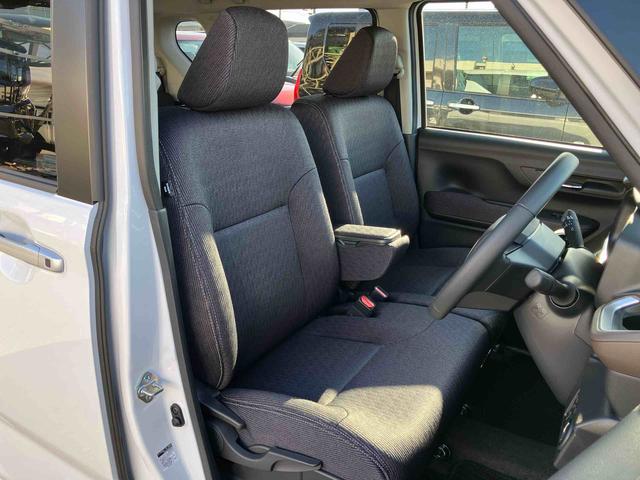 ムーヴＲＳ両側電動スライドドア　バックカメラ　全車速追従クルコン　ターボ　ＬＥＤヘッドライト　オートライト　オートハイビーム　ＡＤＢ　スマアシ　前後コーナーセンサー　電動駐車ブレーキ　キーフリー　アルミホイール（千葉県）の中古車