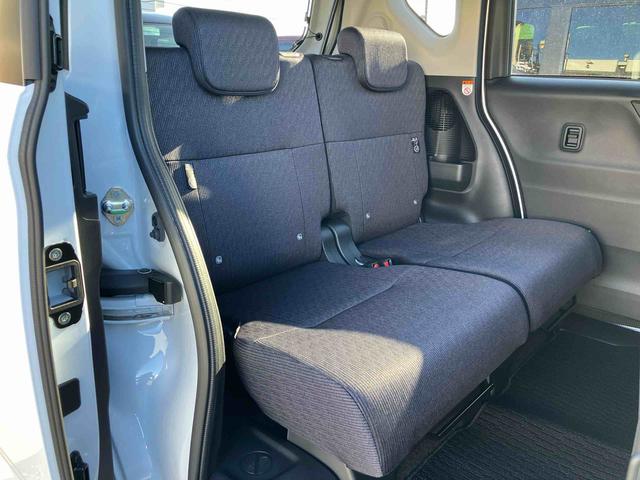 ムーヴＲＳ両側電動スライドドア　バックカメラ　全車速追従クルコン　ターボ　ＬＥＤヘッドライト　オートライト　オートハイビーム　ＡＤＢ　スマアシ　前後コーナーセンサー　電動駐車ブレーキ　キーフリー　アルミホイール（千葉県）の中古車