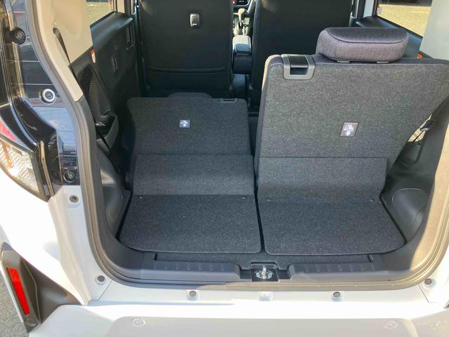 ムーヴＲＳ両側電動スライドドア　バックカメラ　全車速追従クルコン　ターボ　ＬＥＤヘッドライト　オートライト　オートハイビーム　ＡＤＢ　スマアシ　前後コーナーセンサー　電動駐車ブレーキ　キーフリー　アルミホイール（千葉県）の中古車