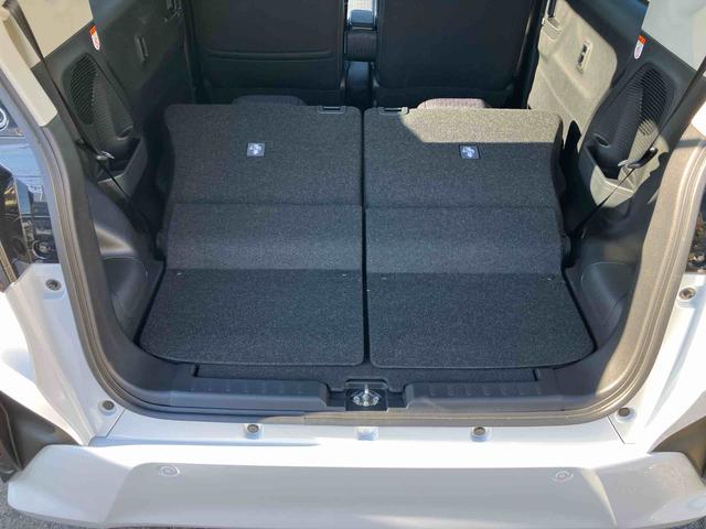 ムーヴＲＳ両側電動スライドドア　バックカメラ　全車速追従クルコン　ターボ　ＬＥＤヘッドライト　オートライト　オートハイビーム　ＡＤＢ　スマアシ　前後コーナーセンサー　電動駐車ブレーキ　キーフリー　アルミホイール（千葉県）の中古車