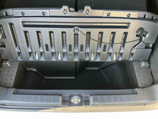 ムーヴＲＳ両側電動スライドドア　バックカメラ　全車速追従クルコン　ターボ　ＬＥＤヘッドライト　オートライト　オートハイビーム　ＡＤＢ　スマアシ　前後コーナーセンサー　電動駐車ブレーキ　キーフリー　アルミホイール（千葉県）の中古車