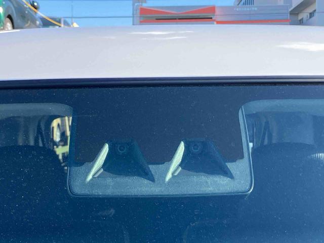 ムーヴＲＳ両側電動スライドドア　バックカメラ　全車速追従クルコン　ターボ　ＬＥＤヘッドライト　オートライト　オートハイビーム　ＡＤＢ　スマアシ　前後コーナーセンサー　電動駐車ブレーキ　キーフリー　アルミホイール（千葉県）の中古車