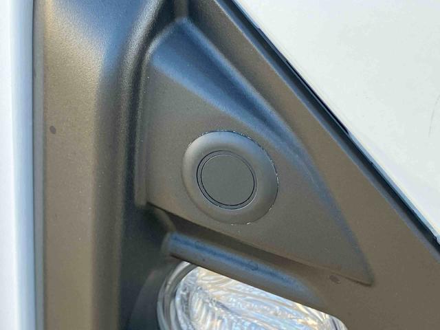 ムーヴＲＳ両側電動スライドドア　バックカメラ　全車速追従クルコン　ターボ　ＬＥＤヘッドライト　オートライト　オートハイビーム　ＡＤＢ　スマアシ　前後コーナーセンサー　電動駐車ブレーキ　キーフリー　アルミホイール（千葉県）の中古車