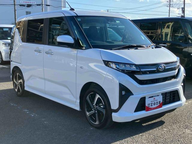 ムーヴＲＳ両側電動スライドドア　バックカメラ　全車速追従クルコン　ターボ　ＬＥＤヘッドライト　オートライト　オートハイビーム　ＡＤＢ　スマアシ　前後コーナーセンサー　電動駐車ブレーキ　キーフリー　アルミホイール（千葉県）の中古車