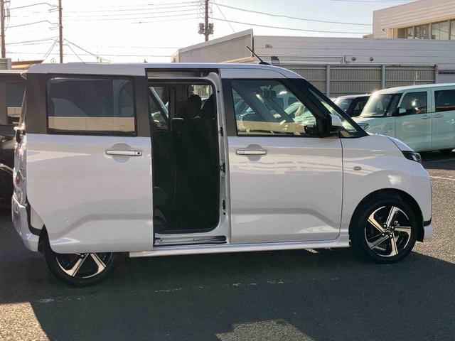 ムーヴＲＳ両側電動スライドドア　バックカメラ　全車速追従クルコン　ターボ　ＬＥＤヘッドライト　オートライト　オートハイビーム　ＡＤＢ　スマアシ　前後コーナーセンサー　電動駐車ブレーキ　キーフリー　アルミホイール（千葉県）の中古車