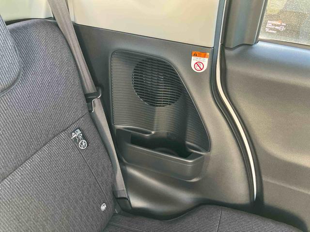 ムーヴＲＳ両側電動スライドドア　バックカメラ　全車速追従クルコン　ターボ　ＬＥＤヘッドライト　オートライト　オートハイビーム　ＡＤＢ　スマアシ　前後コーナーセンサー　電動駐車ブレーキ　キーフリー　アルミホイール（千葉県）の中古車